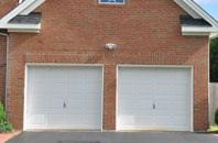 free Pont Sian garage extension quotes