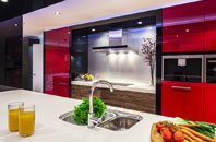 Pont Sian kitchen extensions